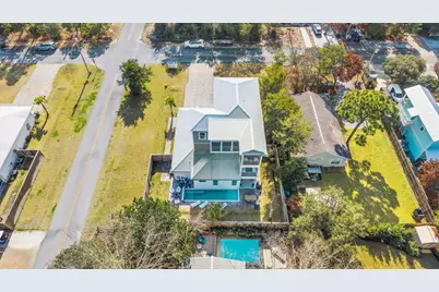 111 Walnut Street, Santa Rosa Beach, FL 32459 - Photo 85