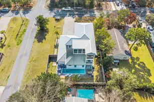 111 Walnut St, Santa Rosa Beach, FL 32459 - Photo 85