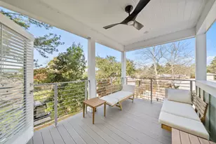 111 Walnut St, Santa Rosa Beach, FL 32459 - Photo 39