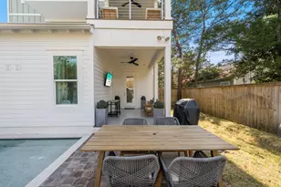 111 Walnut St, Santa Rosa Beach, FL 32459 - Photo 79
