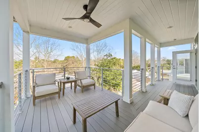 111 Walnut Street, Santa Rosa Beach, FL 32459 - Photo 49