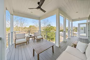 111 Walnut St, Santa Rosa Beach, FL 32459 - Photo 49