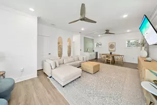 111 Walnut St, Santa Rosa Beach, FL 32459 - Photo 65