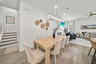 111 Walnut St, Santa Rosa Beach, FL 32459 - Photo 17