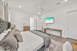 111 Walnut St, Santa Rosa Beach, FL 32459 - Photo 31