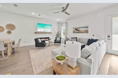 111 Walnut Street, Santa Rosa Beach, FL 32459 - Photo 13