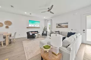 111 Walnut St, Santa Rosa Beach, FL 32459 - Photo 13