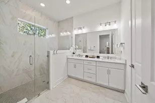 111 Walnut St, Santa Rosa Beach, FL 32459 - Photo 29