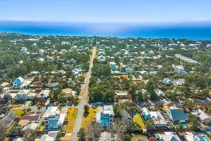 111 Walnut St, Santa Rosa Beach, FL 32459 - Photo 51