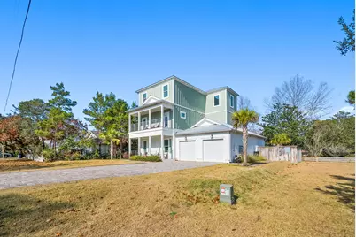 111 Walnut Street, Santa Rosa Beach, FL 32459 - Photo 91