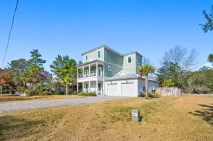 111 Walnut St, Santa Rosa Beach, FL 32459 - Photo 91