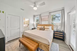 111 Walnut St, Santa Rosa Beach, FL 32459 - Photo 43