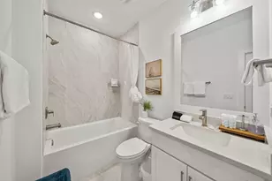 111 Walnut St, Santa Rosa Beach, FL 32459 - Photo 37