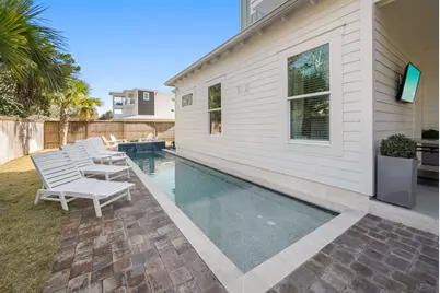 111 Walnut Street, Santa Rosa Beach, FL 32459 - Photo 77