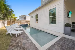 111 Walnut St, Santa Rosa Beach, FL 32459 - Photo 77