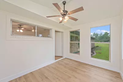 6127 Barnes Road, Crestview, FL 32536 - Photo 31