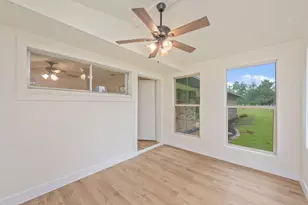 6127 Barnes Rd, Crestview, FL 32536 - Photo 31