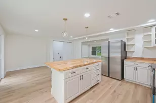 6127 Barnes Rd, Crestview, FL 32536 - Photo 17