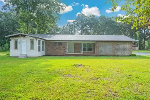 6127 Barnes Rd, Crestview, FL 32536 - Photo 1
