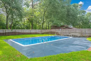 6127 Barnes Rd, Crestview, FL 32536 - Photo 57