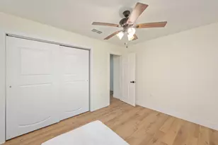 6127 Barnes Rd, Crestview, FL 32536 - Photo 35