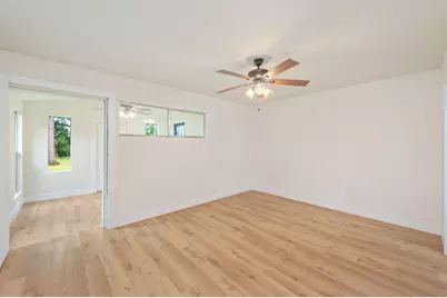 6127 Barnes Road, Crestview, FL 32536 - Photo 25