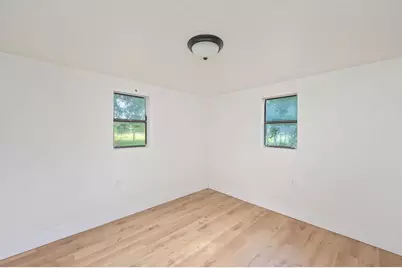 6127 Barnes Road, Crestview, FL 32536 - Photo 55