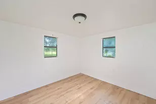 6127 Barnes Rd, Crestview, FL 32536 - Photo 55