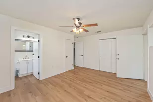 6127 Barnes Rd, Crestview, FL 32536 - Photo 27