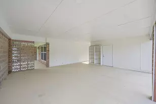 6127 Barnes Rd, Crestview, FL 32536 - Photo 37