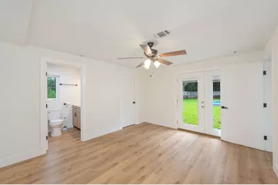 6127 Barnes Road, Crestview, FL 32536 - Photo 21