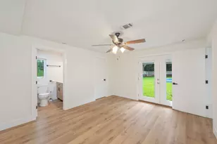 6127 Barnes Rd, Crestview, FL 32536 - Photo 21
