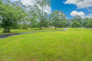 6127 Barnes Rd, Crestview, FL 32536 - Photo 5