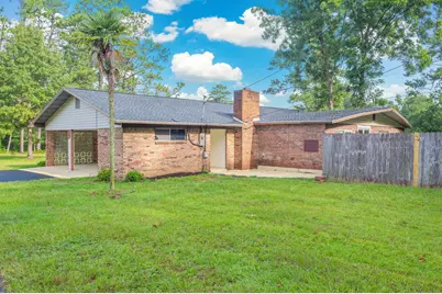 6127 Barnes Road, Crestview, FL 32536 - Photo 3