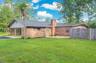 6127 Barnes Rd, Crestview, FL 32536 - Photo 3