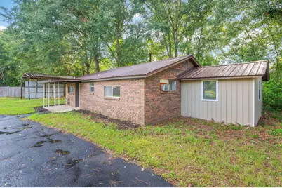 6127 Barnes Road, Crestview, FL 32536 - Photo 39