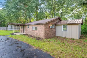 6127 Barnes Rd, Crestview, FL 32536 - Photo 39