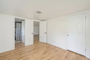 6127 Barnes Rd, Crestview, FL 32536 - Photo 49