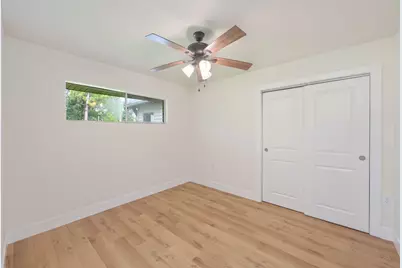 6127 Barnes Road, Crestview, FL 32536 - Photo 33