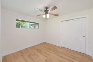 6127 Barnes Rd, Crestview, FL 32536 - Photo 33
