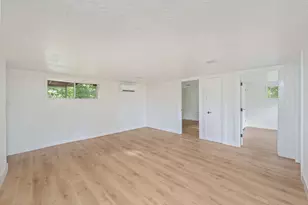 6127 Barnes Rd, Crestview, FL 32536 - Photo 41