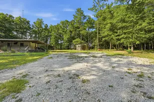 163 Tim Boland Rd, Defuniak Springs, FL 32435 - Photo 3