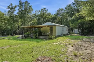 163 Tim Boland Rd, Defuniak Springs, FL 32435 - Photo 7