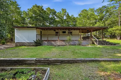 163 Tim Boland Road, Defuniak Springs, FL 32435 - Photo 5