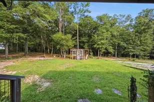 163 Tim Boland Rd, Defuniak Springs, FL 32435 - Photo 41