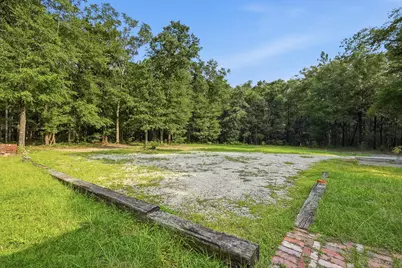 163 Tim Boland Road, Defuniak Springs, FL 32435 - Photo 47
