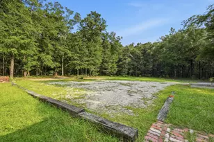 163 Tim Boland Rd, Defuniak Springs, FL 32435 - Photo 47