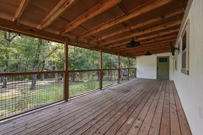 163 Tim Boland Road, Defuniak Springs, FL 32435 - Photo 11