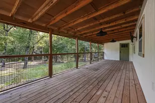 163 Tim Boland Rd, Defuniak Springs, FL 32435 - Photo 11