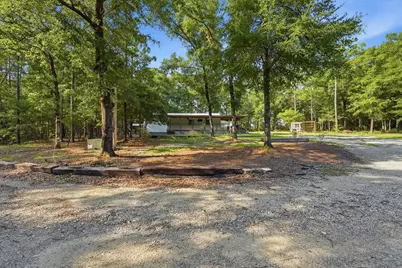 163 Tim Boland Road, Defuniak Springs, FL 32435 - Photo 1